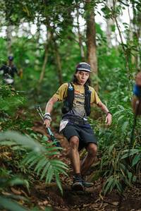 BIB: 
                            <button type="button" onclick="openModal(22523914)" class="btn btn-primary btn-sm float-right btn-popup" data-toggle="modal" data-target=".modal-high-quality">
                        <i class="fas fa-shopping-cart"></i> Add to Cart
                    </button>
                                            <button type="button" onclick="isThisMe(22523914, true)" class="btn btn-success btn-sm float-right btn-popup btn-isme hidden" data-toggle="tooltip" data-placement="bottom" title="นี่คือรูปของคุณใช่ไหม คลิกที่นี่เพื่อเอาเข้าอัลบั้ม">
                        <i class="fas fa-plus"></i> Add to album
                    </button>
                    <button type="button" onclick="isThisMe(22523914, false)" class="btn btn-warning btn-sm float-right btn-popup btn-isnotme hidden">
                        <i class="fas fa-ban"></i> Remove from album
                    </button>